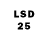 Лсд 25 экстази ecstasy Erik Attson