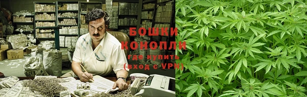 гидропоника Аркадак