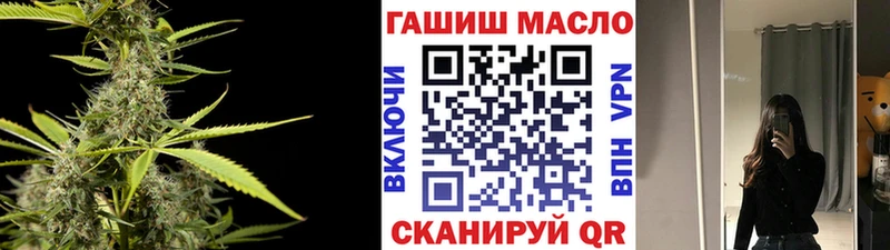 Дистиллят ТГК жижа  Купить  Свободный 